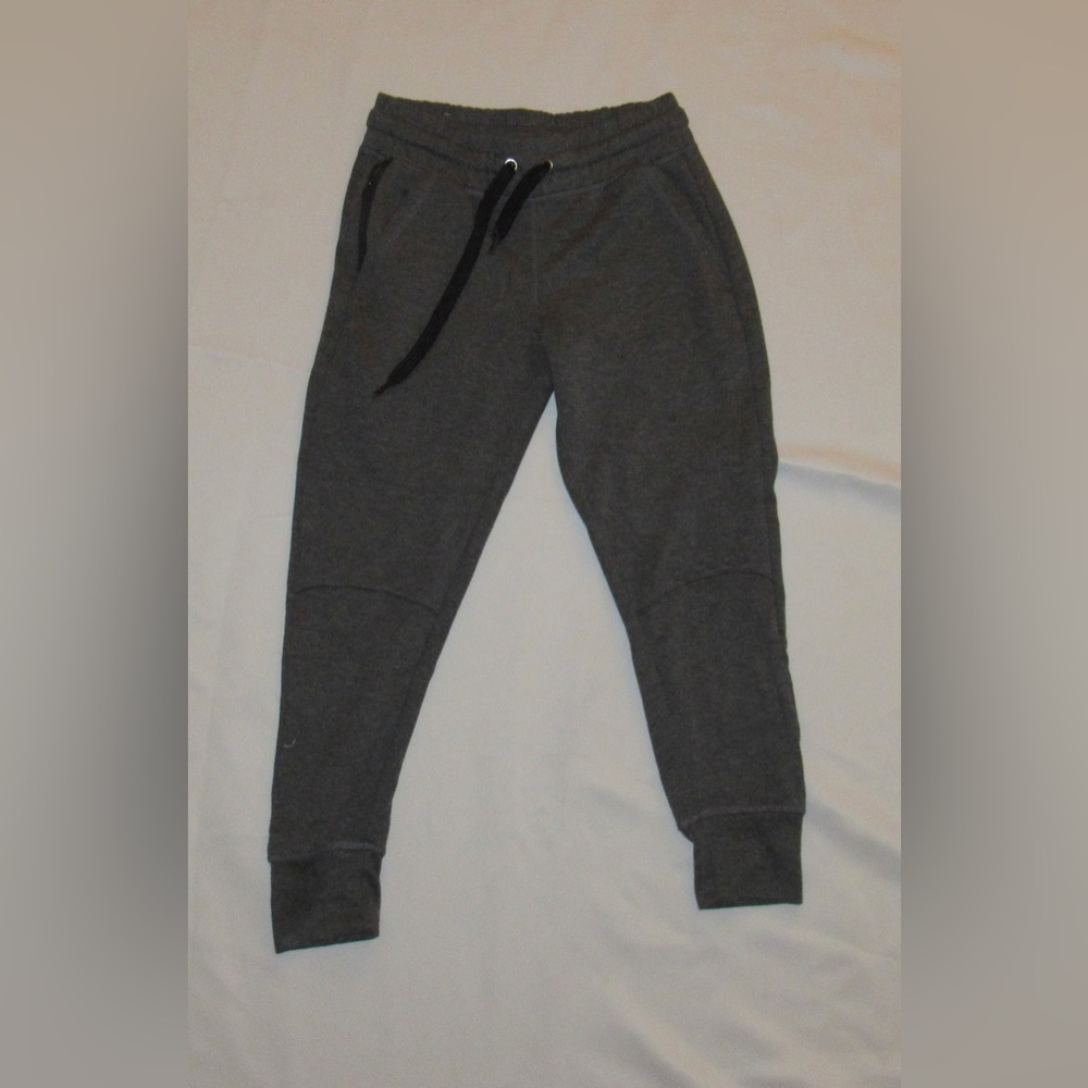 Joggers